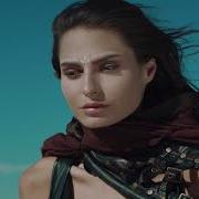 Esix Memory Of You Tony Igy Remix