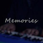 Memories Instrumental Violin Nikhil Neelakandan