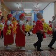 Здравствуй Осень Душенька Чугайкина