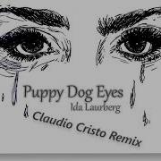 Ida Laurberg Puppy Dog Eyes Remix