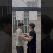 카리나가 해주는 무지성