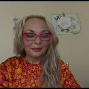 Анна Таро Что Происходит В Его Жизни Прямо Сейчас Гадание Таро