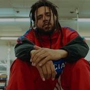 J Cole