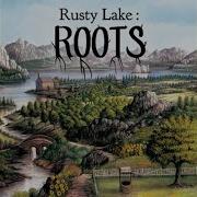 Rusty Lake Roots Ost Asharp Violins