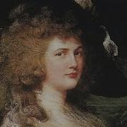 Amanda Foreman Georgiana Cavendish Duchess Of Devonshire