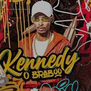 Ex É Sempre Ex От Dj Kennedy Obraboo