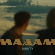 Мадам Sainty