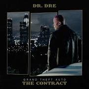 Dr Dre Gospel Feat Eminem Instrumental