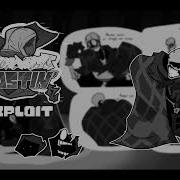 Fnf Out Exploit Instrumental