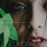 Limora Green Eyes Original Mix