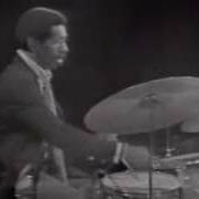 Philly Joe Jones