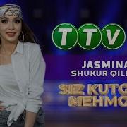 Ttv Telekanali Qo Shiqlari