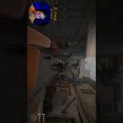 Bitter Betray Jincheng Zhang Скачать
