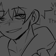 Villain Deku The Other Side Bnha Animatic 5 07