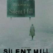 Silent Hill Movie Theme