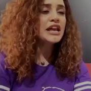 Чинара Меликзаде