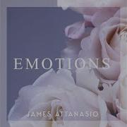 James Attanasio Story Telling