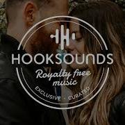 Hooksounds You Re My Destiny