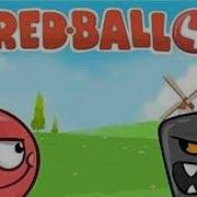 Red Ball 4 Final Boss Theme