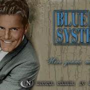 Blue System Style Were Gonna Move As One Nick Colyas