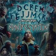 Jim Funk Manifestation Not My Thoughts