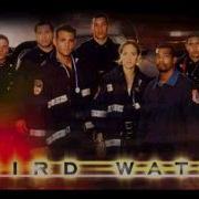 Third Watch Soundtrack