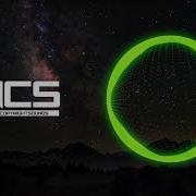 Slashtaq Neverland Feat Kalu Ncs Release