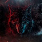 Wolf Brotherhood