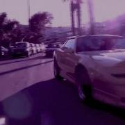 Greek Kitt Cruise Scenes 2 Hd