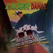 Laserdance 2024