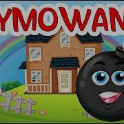 Rymowanki