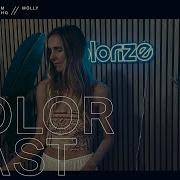 Colorcast Radio 207 With Mölly Live From The Colorize Hq