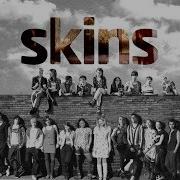 Skins Theme