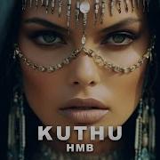 Kuthu Arabic Remix Song 2023 Tribal Prod By Hmb