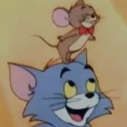 The Tom And Jerry Show Intro