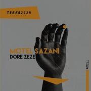 Dore Zeze