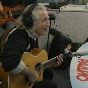 Вячеслав Малежик Live Авторадио