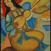 Aşiqem