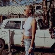 Lost On You Dj Pantelis Remix От Lp