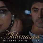 Сенсиз Хаёт Тухтамас