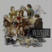 Octopath Traveler Ost Battle 2