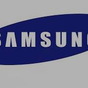 Samsung Seaside Ringtone