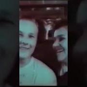 Л И Брежнев Целина Новое