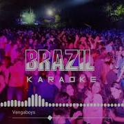 Dj Brazil