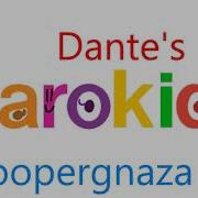 Marokids Logo Blooperganza 4 Theme Song