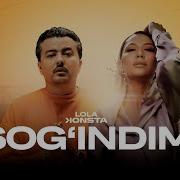 Sogindim