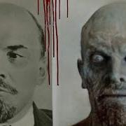 Это Жуткие Городские Легенды Со Всего Мира