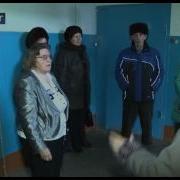 Аудио Гипноз Девочка Поневоле