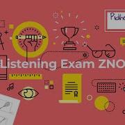 Go For Zno Listening A2 B1