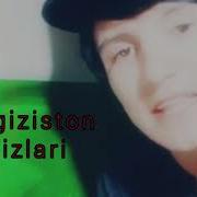 Karol Rep Qirg Iziston Qizlari